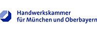 Handwerkskammer für München und Oberbayern